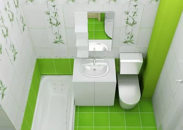 Плиточник Киев недорого