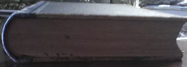 Руководство по клиническому пользованию лекарствами для врачей и студе 2