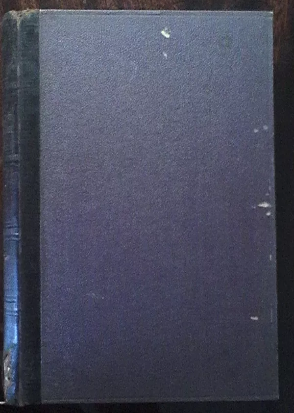 Руководство по клиническому пользованию лекарствами для врачей и студе 3