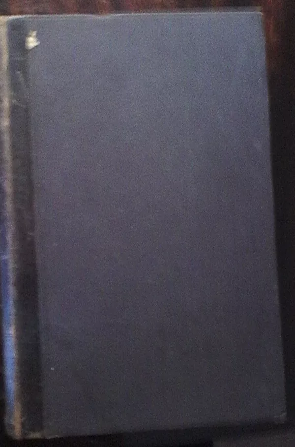 Руководство к частной терапии венерических болезней и болезней моче-по 2