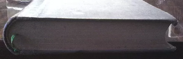 Руководство к частной терапии венерических болезней и болезней моче-по 3