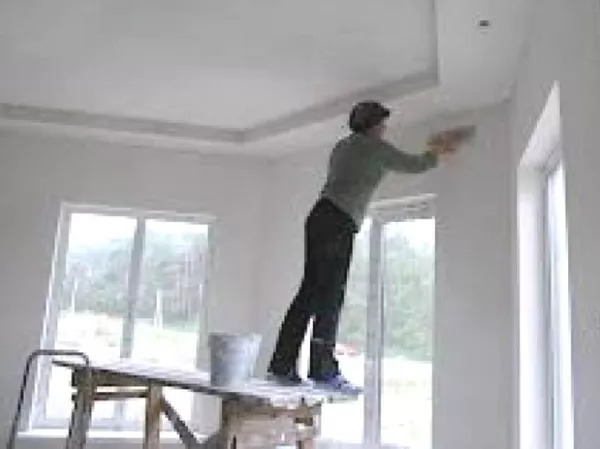 Багеты,  беспесчанка 