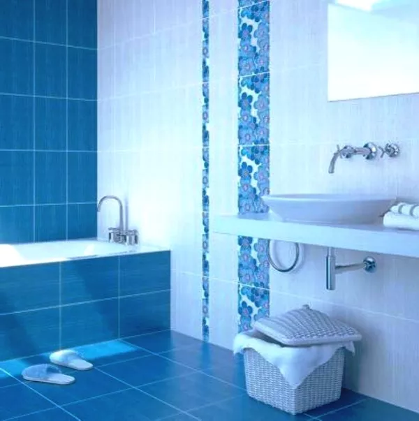 Укладка плитки недорого