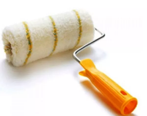 Ремонт Отделка квартир