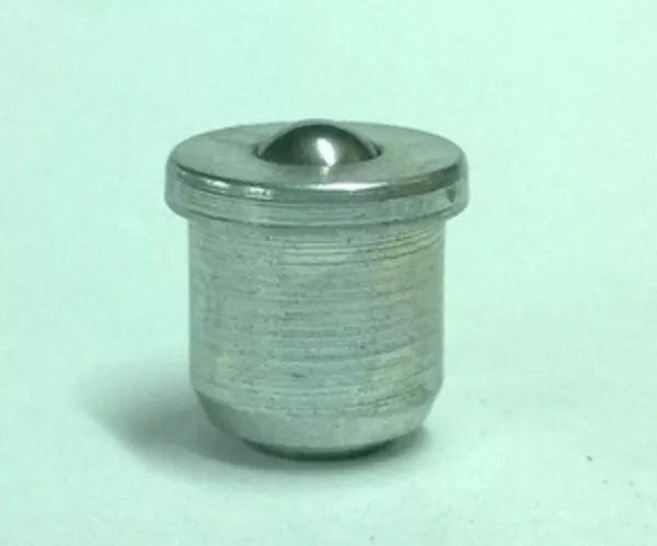 Продам подшипники для дверей, для дверных петель 2