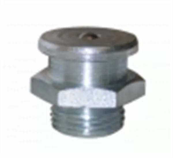 Продам подшипники для дверей, для дверных петель 3