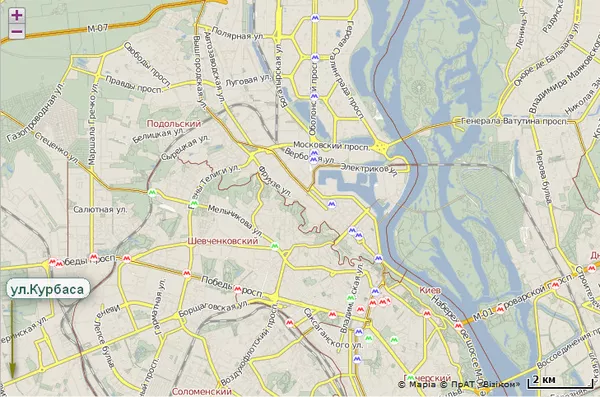 Долгосрочно, понедельно, посуточно, почасово комната свободна