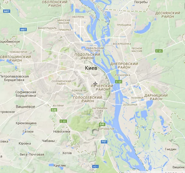 Потижнево для студентів без шкідливих звичок