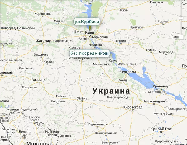 Борщагівка здам, для транзит, курси, на час сесії потижнево, подобово