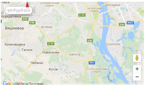 только девушке без вредных привычек