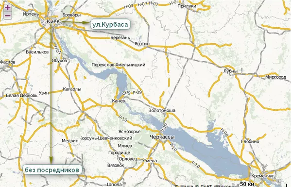 Без посредников на длительный срок в аренду сдам срочно свою