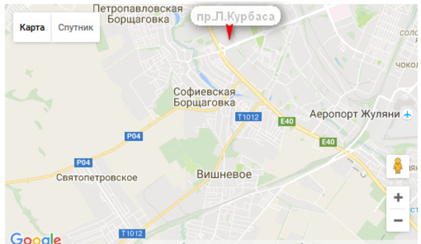 Комната отдельная в квартире на неделю для двух девушек