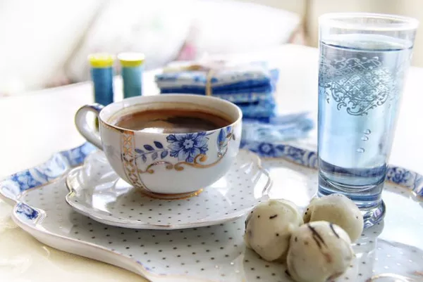 Для девушки аренда жилья без посредников на ближайший месяц или длител