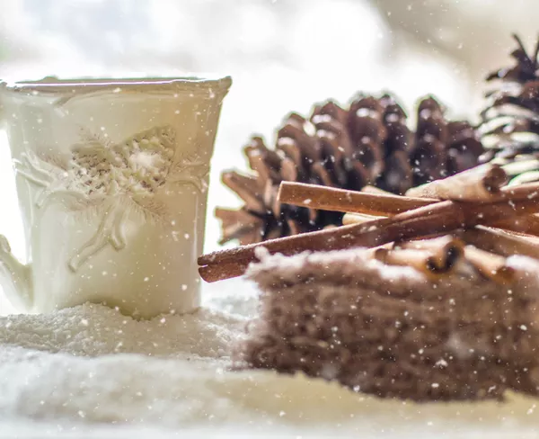 Зимний эконом-вариант аренды жилья,  недвижимости