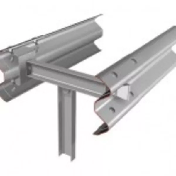 Дорожнє огородження 11до, 11дд, 11мо, 11мд купить в Харькове