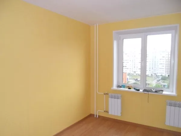 Недорого ремонт квартиры в Киеве 