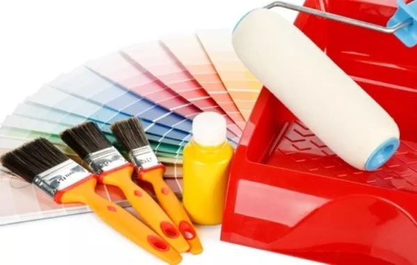 Ремонт Киев 