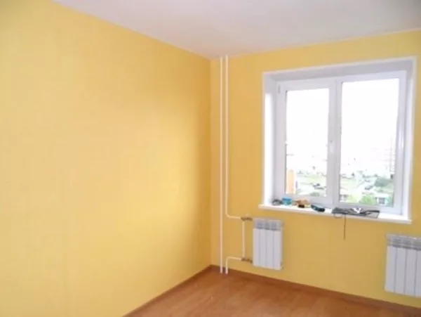 Отделка квартиры Киев 