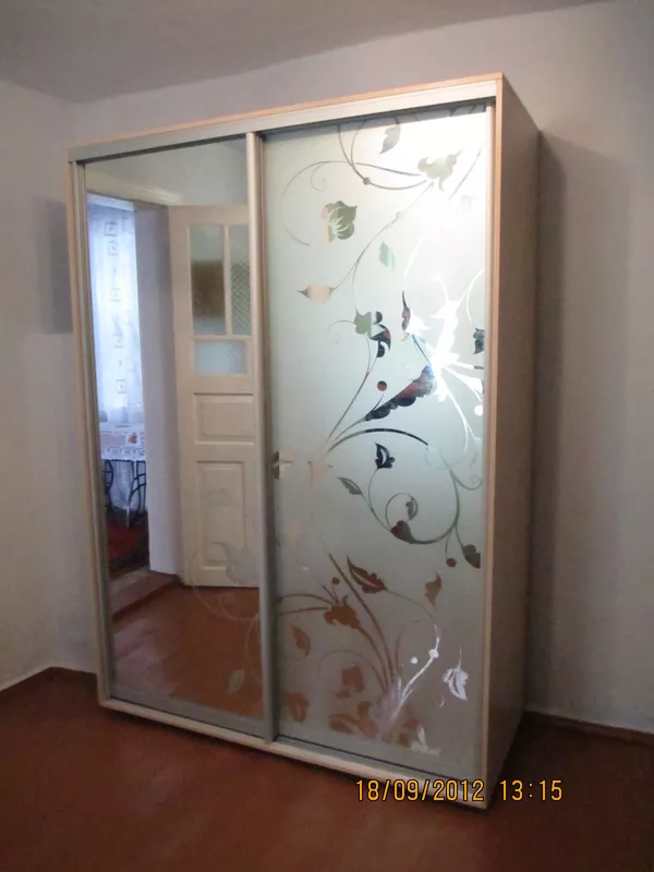 Шкаф купе Бюджет от производителя доставка Бесплатно