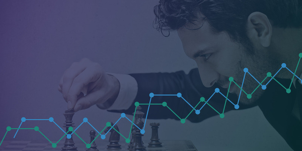 Создание отдела продаж с нуля под ключ