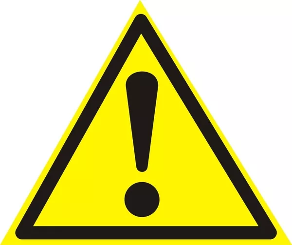 Увеличиваем оборот продаж в бизнесе на 10-100%.