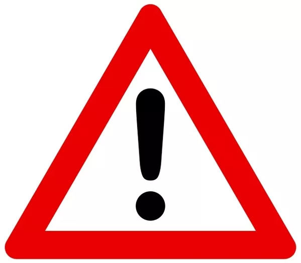 Станем официальными представителями,  дилерами в Украине.