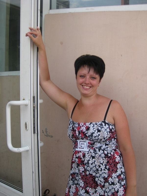 Ремонт дверей Киев, ремонт ролет Киев, петли c94, ремонт пластиковых