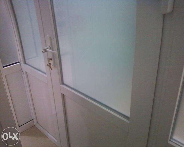 Ремонт окон, ролет Киев, дверей Киев, регулировка, ремонт, диагностика