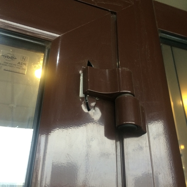 Ремонт петель, установка петель Киев, продажа петель, петли S94