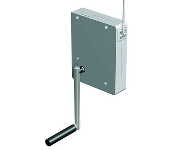 Кассеты для ролет Киев,  ремонт ролет,  замки,  ролики,  пружины