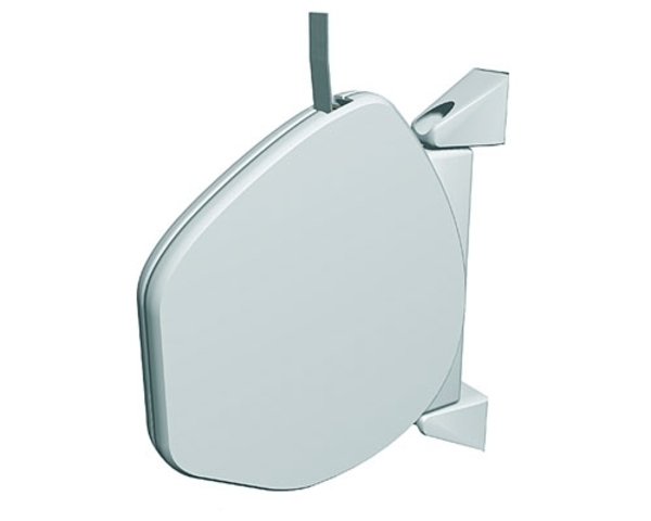 Кассеты для ролет Киев,  ремонт ролет,  замки,  ролики,  пружины 2