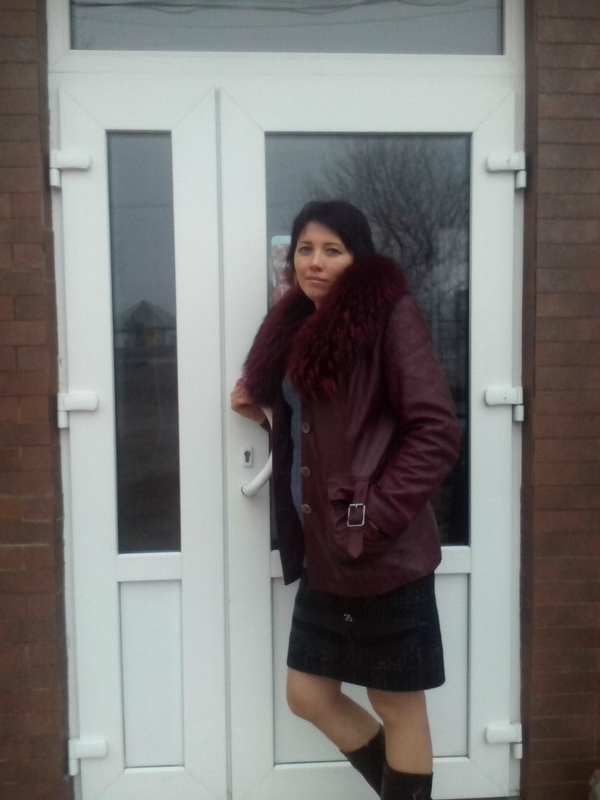 Недорогой ремонт ролет Киев,  дверей,  окон,  замена деталей