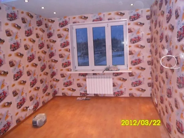 Малярные роботы.Киев