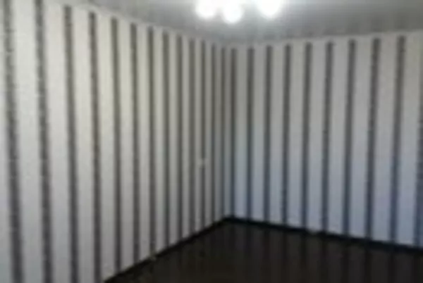 Косметический ремонт, малярные роботы, поклейка обоев.