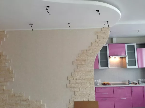 Ремонт квартир.Киев