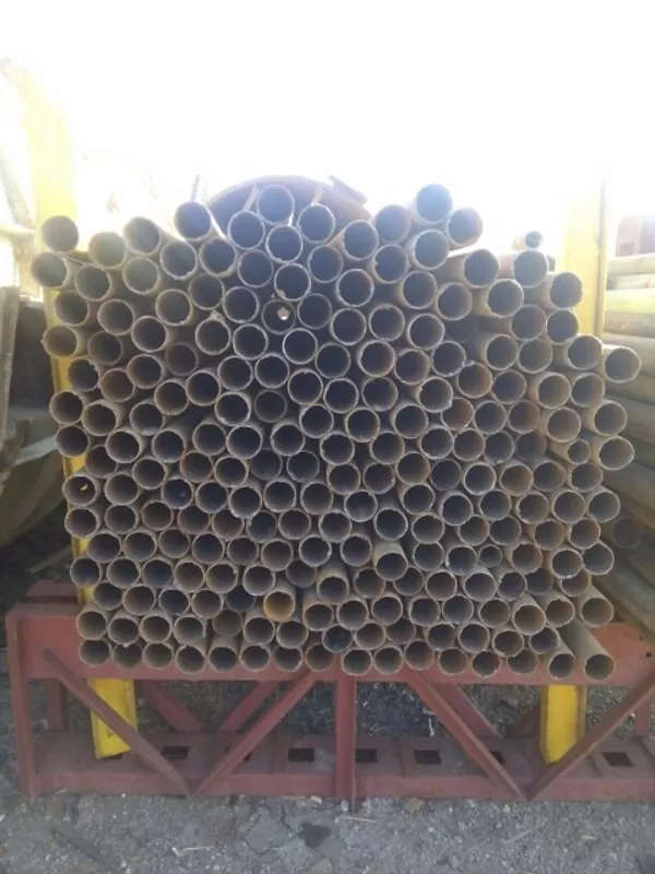 Продам Труба 76, 89