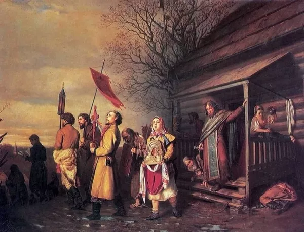 Куплю дорого плакаты коллекции плакатов открытки куплю дорого