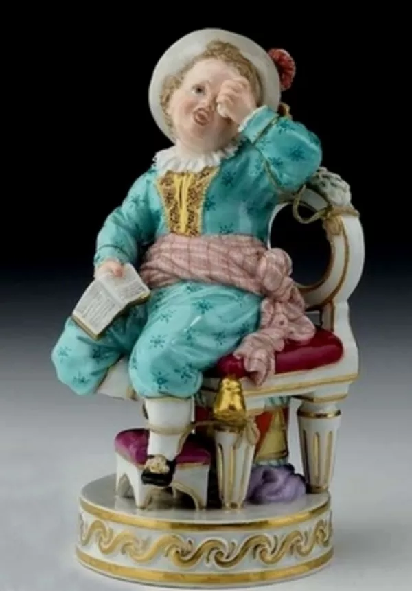 Куплю книги иконы картины дорого. Куплю книги иконы картины статуэтки