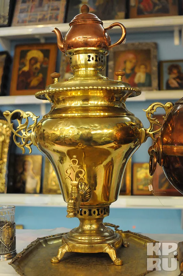 Куплю антиквариат самовары,  подстаканники,  портсигары,  монеты. 