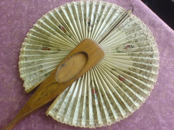 продам веер