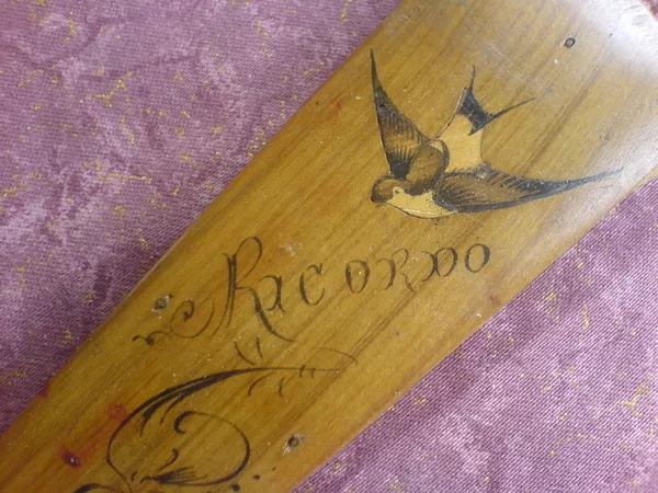 продам веер 2