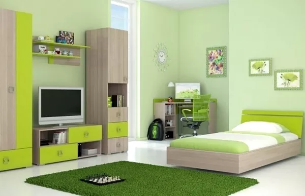 Ремонт квартир недорого Киев и пригород 