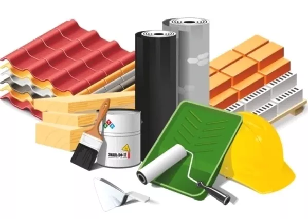 Ремонты квартир Киев 