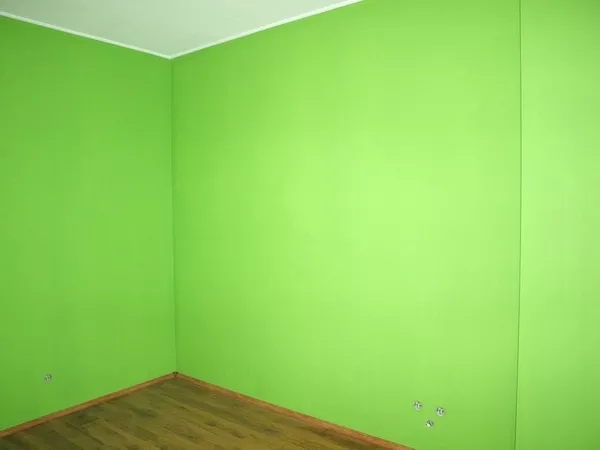 Ремонт квартир недорого в Киеве 