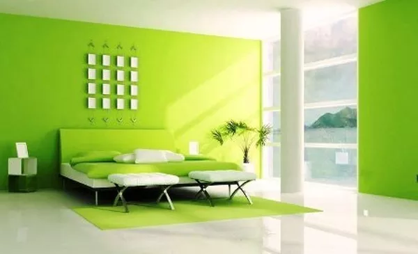 Ремонт квартиры Отделка 