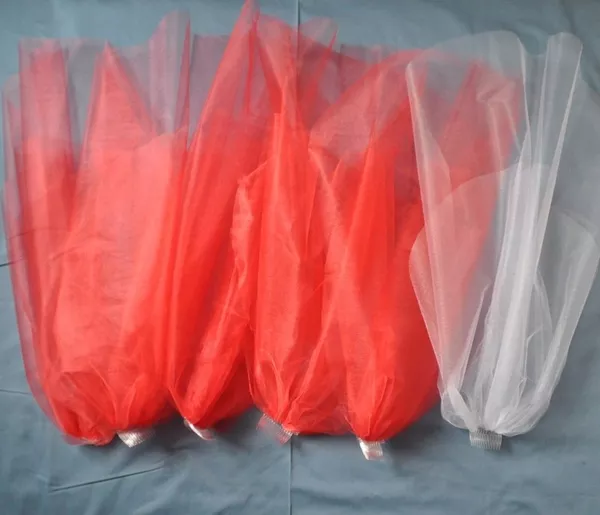 Свадебные, цветная фата, для девичника 3