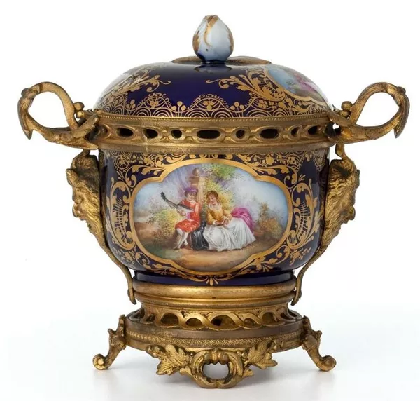 Куплю книги иконы картины дорого. Куплю книги иконы картины статуэтки