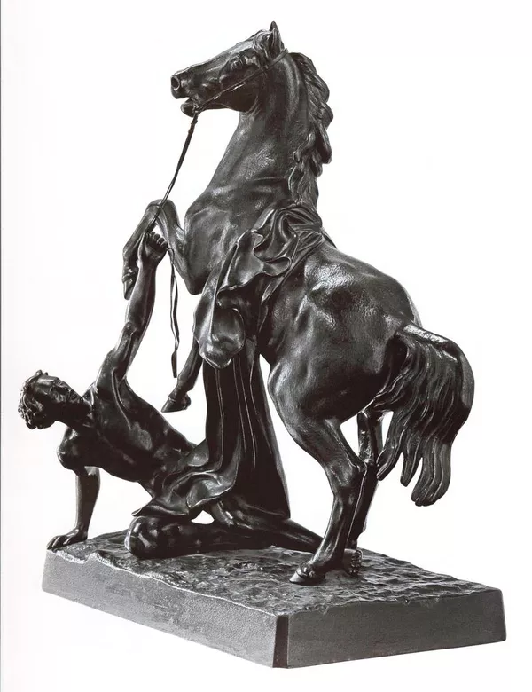 Куплю дорого антиквариат монеты медали ордена картины значки часы и др