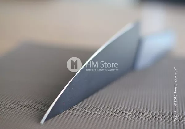 Универсальный кухонный нож Furtif Evercut Kitchen knife