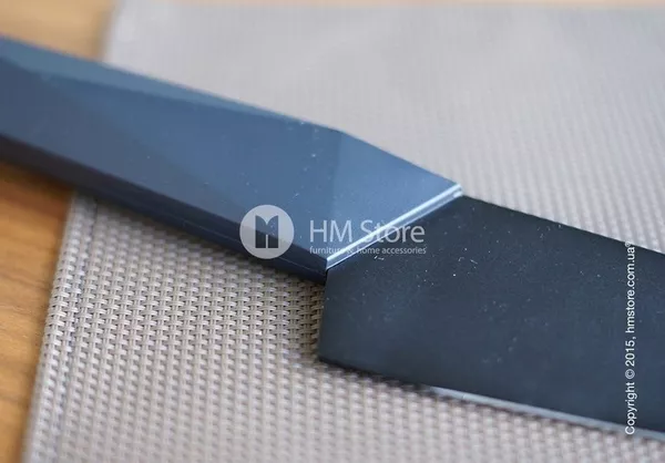 Универсальный кухонный нож Furtif Evercut Kitchen knife 4